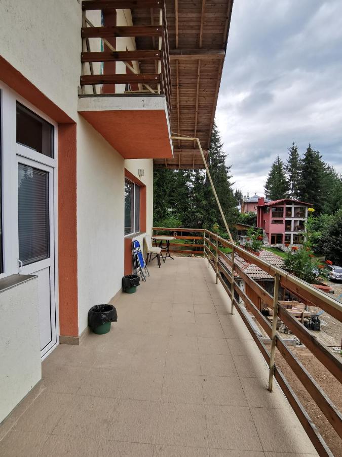 Orlino Holiday Park Сырница Экстерьер фото